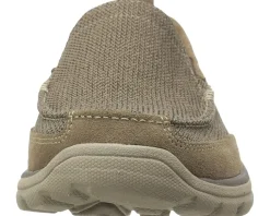 SKECHERS Relaxed Fit Superior - Milford Men's