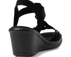SKECHERS Rumblers - Queen B Women's