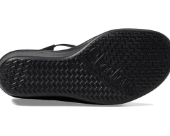 SKECHERS Rumblers - Queen B Women's