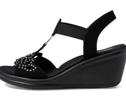 SKECHERS Rumblers - Queen B Women's