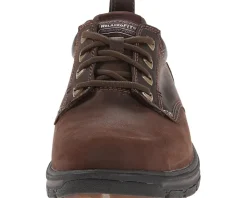 SKECHERS Segment Relaxed Fit Oxford Men's