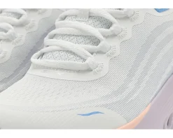 SKECHERS Skechers Arch Fit Glide-step Wave Hands Free Skip-ins Women's
