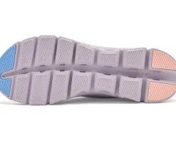 SKECHERS Skechers Arch Fit Glide-step Wave Hands Free Skip-ins Women's