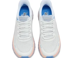 SKECHERS Skechers Arch Fit Glide-step Wave Hands Free Skip-ins Women's