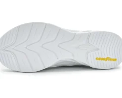 SKECHERS Skechers Arch Fit Glide-Step Women's