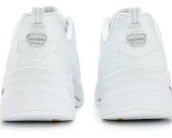 SKECHERS Skechers Arch Fit Glide-Step Women's