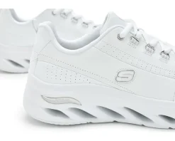 SKECHERS Skechers Arch Fit Glide-Step Women's
