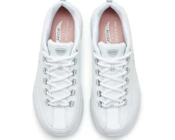 SKECHERS Skechers Arch Fit Glide-Step Women's