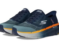 SKECHERS Skechers Hands Free Slip-ins Max Cushion Premier 2.0 Men's