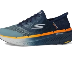 SKECHERS Skechers Hands Free Slip-ins Max Cushion Premier 2.0 Men's