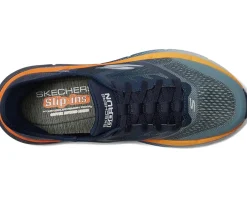 SKECHERS Skechers Hands Free Slip-ins Max Cushion Premier 2.0 Men's