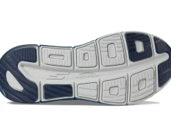 SKECHERS Skechers Hands Free Slip-ins Max Cushion Premier 2.0 Men's
