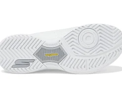 SKECHERS Skechers Pickleball Slip-ins Relaxed Fit: Viper Court Reload Men's