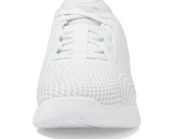 SKECHERS Skechers Pickleball Slip-ins Relaxed Fit: Viper Court Reload Men's