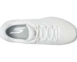 SKECHERS Skechers Pickleball Slip-ins Relaxed Fit: Viper Court Reload Men's
