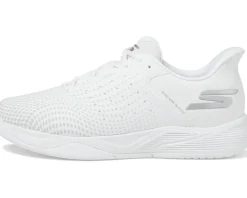 SKECHERS Skechers Pickleball Slip-ins Relaxed Fit: Viper Court Reload Men's