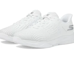 SKECHERS Skechers Pickleball Slip-ins Relaxed Fit: Viper Court Reload Men's