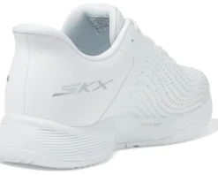 SKECHERS Skechers Pickleball Slip-ins Relaxed Fit: Viper Court Reload Men's
