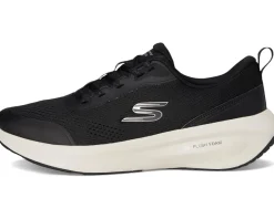 SKECHERS Skechers Plush Foam Women's