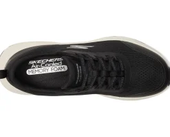 SKECHERS Skechers Plush Foam Women's