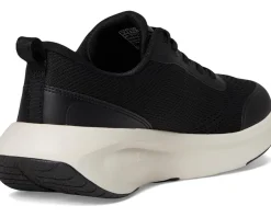 SKECHERS Skechers Plush Foam Women's