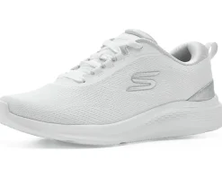 SKECHERS Skech-lite Pro 2.0 Women's