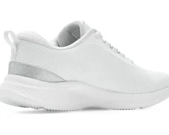 SKECHERS Skech-lite Pro 2.0 Women's