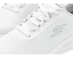 SKECHERS Skech-lite Pro 2.0 Women's