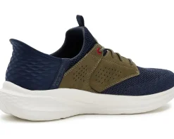 SKECHERS Slade - Caster Men's