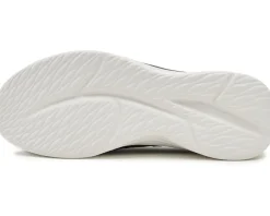SKECHERS Slade - Caster Men's