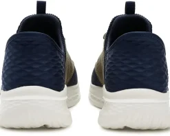 SKECHERS Slade - Caster Men's