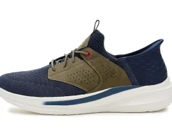 SKECHERS Slade - Caster Men's