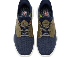 SKECHERS Slade - Caster Men's