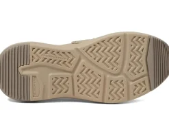 SKECHERS Slip-Ins: Parson - Dewitt Men's