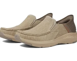 SKECHERS Slip-Ins: Parson - Dewitt Men's