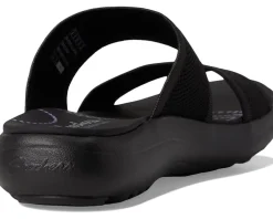 SKECHERS Sporty Slim Women's