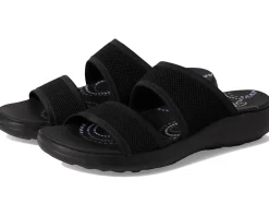 SKECHERS Sporty Slim Women's