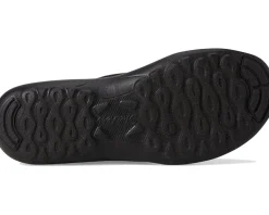 SKECHERS Sporty Slim Women's