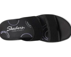 SKECHERS Sporty Slim Women's