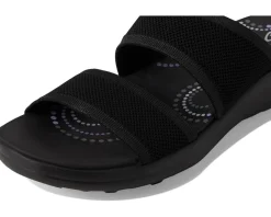 SKECHERS Sporty Slim Women's