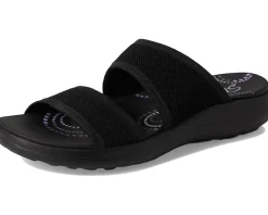 SKECHERS Sporty Slim Women's