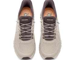 SKECHERS Stargaze Hands Free Slip-ins Women's