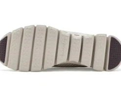 SKECHERS Stargaze Hands Free Slip-ins Women's