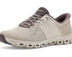 SKECHERS Stargaze Hands Free Slip-ins Women's