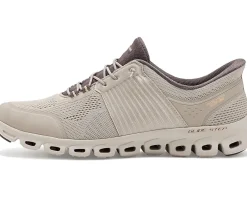 SKECHERS Stargaze Hands Free Slip-ins Women's