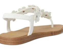 SKECHERS Summer Cove - Beach Bloom Women's