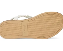 SKECHERS Summer Cove - Beach Bloom Women's