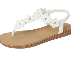 SKECHERS Summer Cove - Beach Bloom Women's