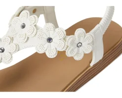 SKECHERS Summer Cove - Beach Bloom Women's