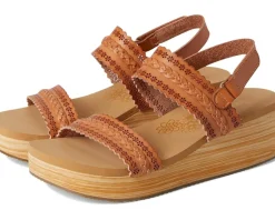 SKECHERS Summers - Coastal Stroll Women's